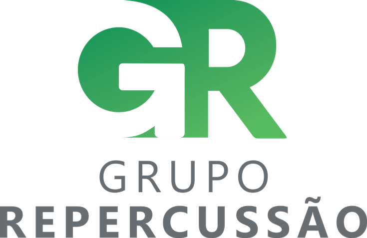 Grupo Repercussão